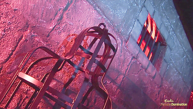 eroticfemaledominati