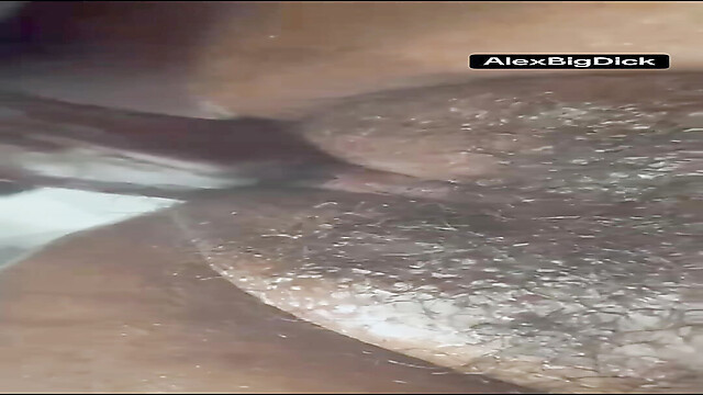 AlexBigDick02