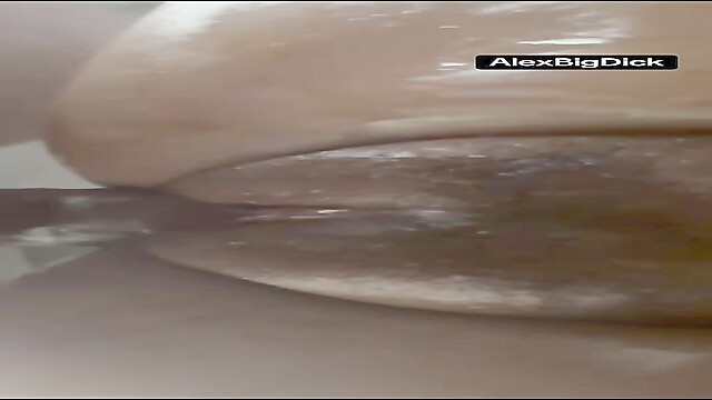 AlexBigDick02