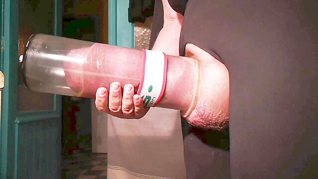 MONSTER1380CCSILICON