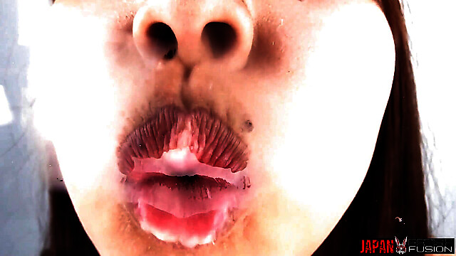 Japan-Fetish-Fusion
