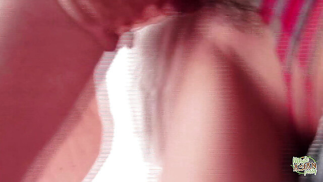 eroticfemaledominati
