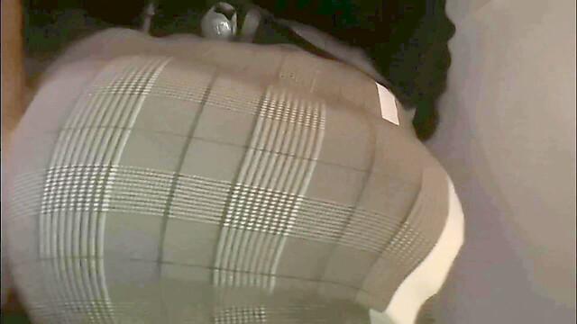 MONSTER1380CCSILICON