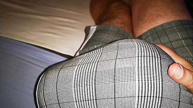 MONSTER1380CCSILICON