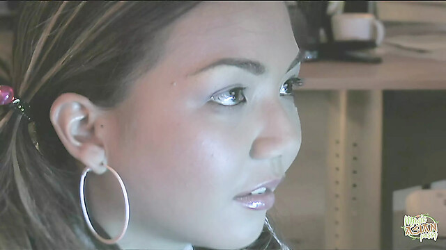 eroticfemaledominati