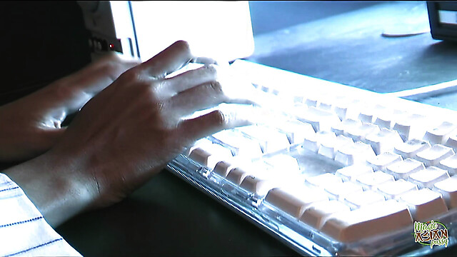 eroticfemaledominati