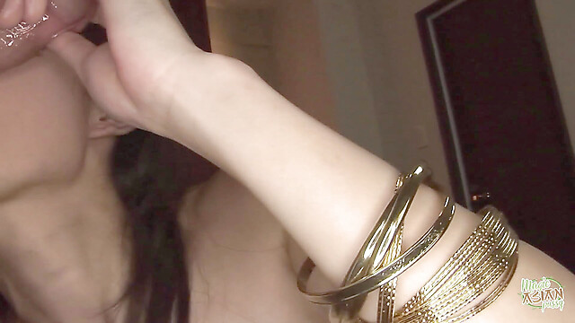 eroticfemaledominati