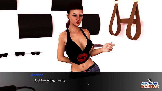 adultgamesbyandrae