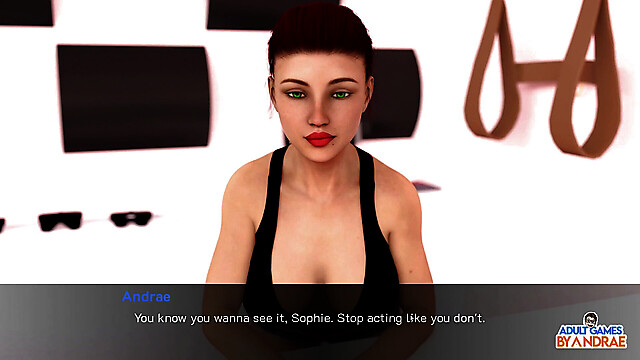 adultgamesbyandrae
