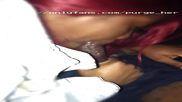 purge_her