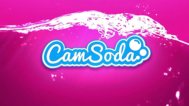 camsodaofficial
