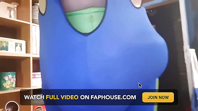 MONSTER1380CCSILICON