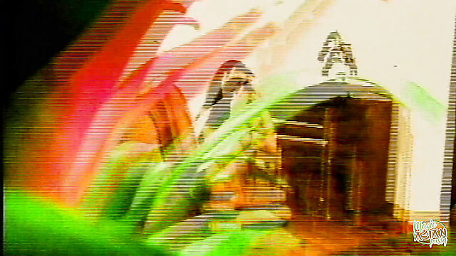 eroticfemaledominati