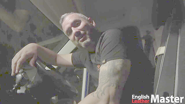 EnglishLeatherMaster