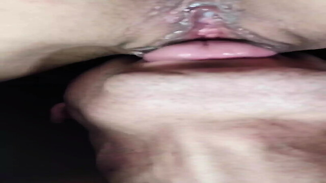 wet_pussy_fuck