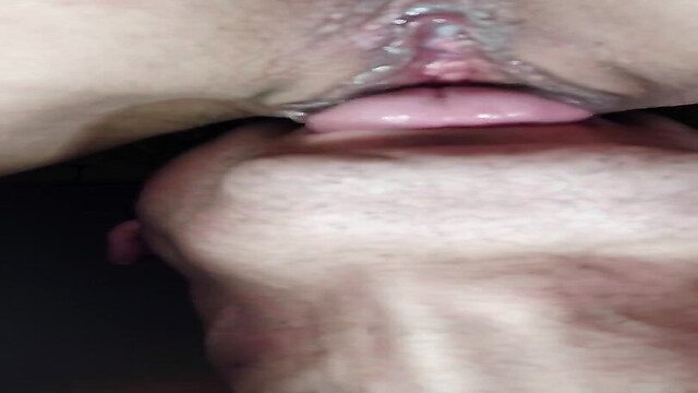 wet_pussy_fuck