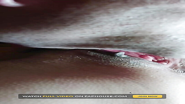 wet_pussy_fuck