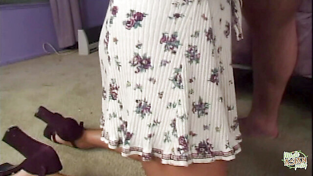 eroticfemaledominati