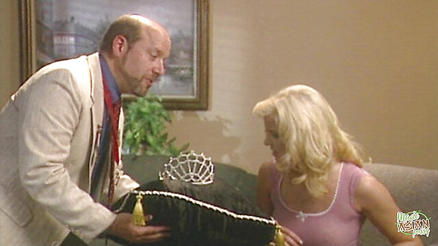 eroticfemaledominati