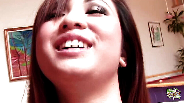 eroticfemaledominati