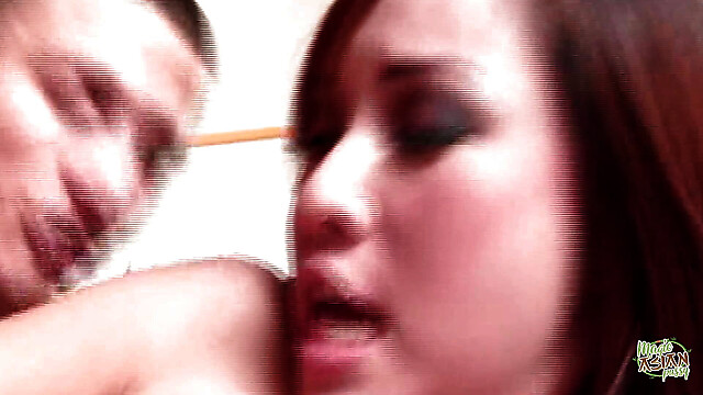 eroticfemaledominati