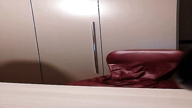 Setesesso7