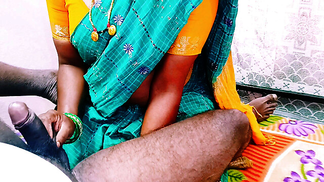 Telugu-honey-lips