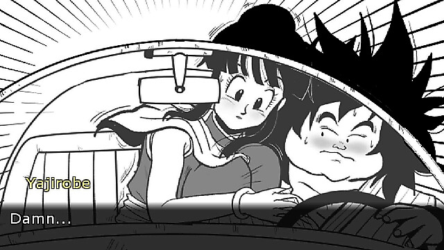 KumaBen1