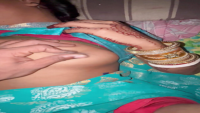 Bhabhi_Video