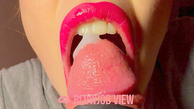 BlowjobView