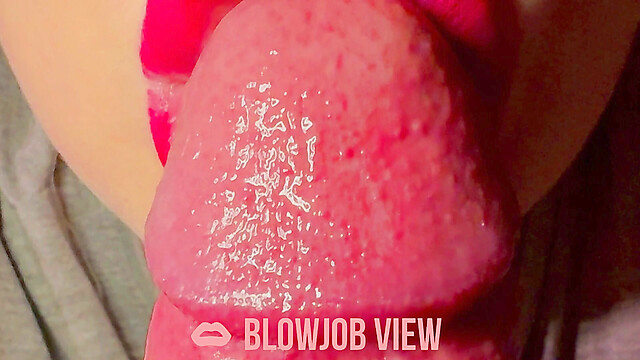 BlowjobView