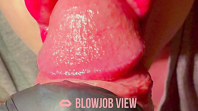 BlowjobView