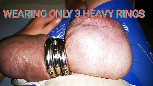 MONSTER1380CCSILICON