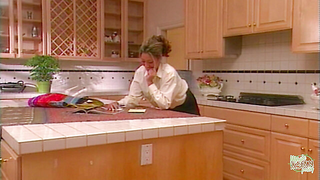 eroticfemaledominati