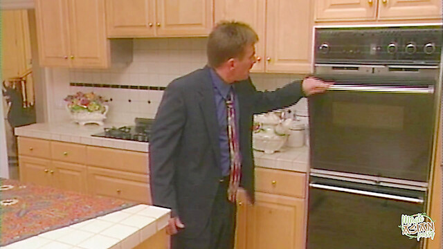 eroticfemaledominati