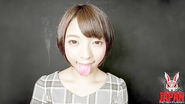 Japan-Fetish-Fusion