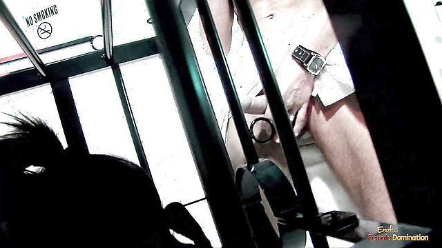 eroticfemaledominati