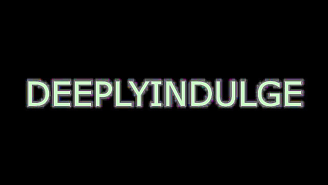 Deeplyindulge1