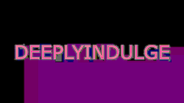 Deeplyindulge1