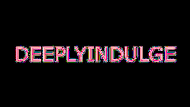 Deeplyindulge1