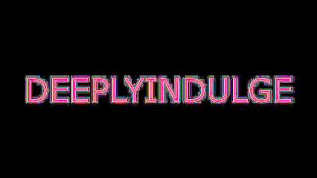 Deeplyindulge1