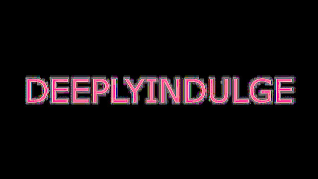 Deeplyindulge1