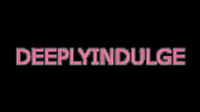 Deeplyindulge1