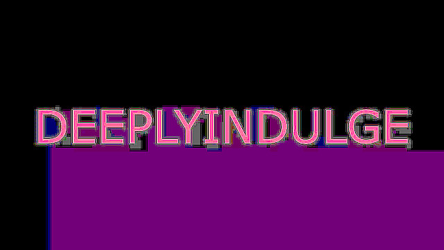 Deeplyindulge1