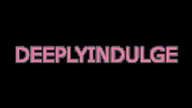 Deeplyindulge1