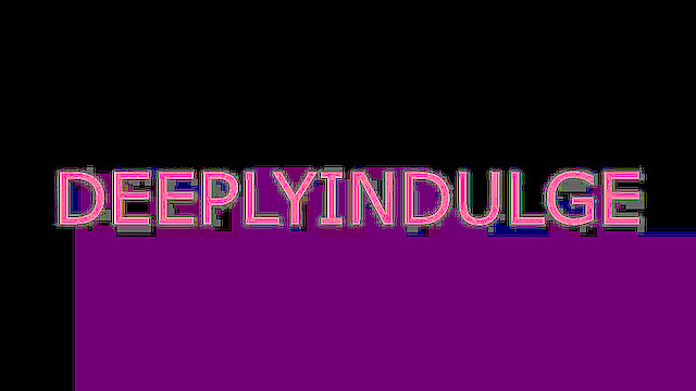 Deeplyindulge1