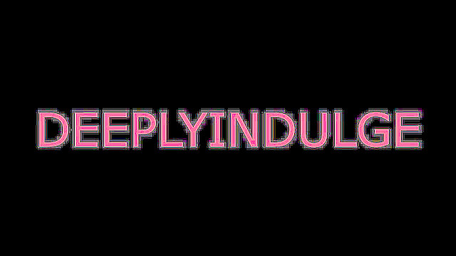 Deeplyindulge1