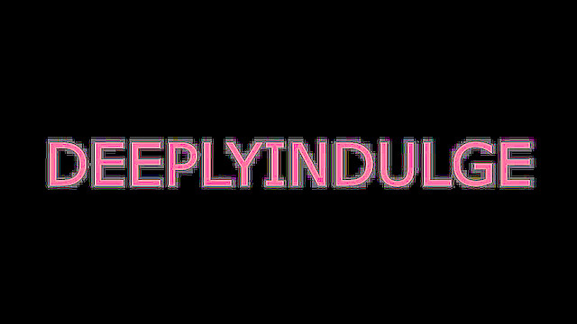 Deeplyindulge1