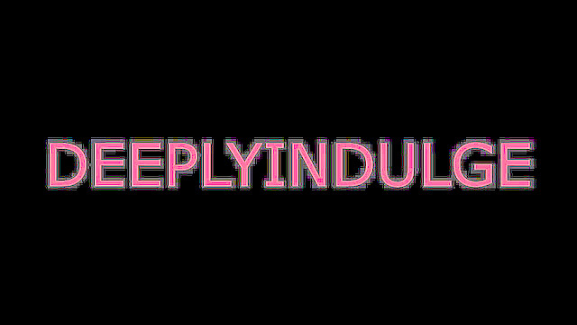 Deeplyindulge1