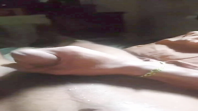 Hikkaduwa-kolu-kella